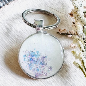 Cremation Jewelry | Memorial Jewelry | Keepsake Jewlery, Ash Jewelry  Breast Milk Jewelry |Pet Cremation Jewelry |Pet Ash Jewelry