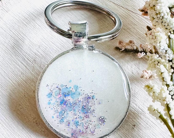 Cremation Jewelry | Memorial Jewelry | Keepsake Jewlery, Ash Jewelry  Breast Milk Jewelry |Pet Cremation Jewelry |Pet Ash Jewelry