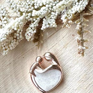 Cremation Jewelry |Ash Rings | Memorial Jewelry | Keepsake Jewelry, Ash Jewelry  Breast Milk Jewelry |Pet Cremation Jewelry |Pet Ash Jewelry