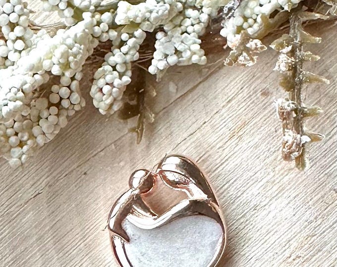 Cremation Jewelry |Ash Rings | Memorial Jewelry | Keepsake Jewelry, Ash Jewelry  Breast Milk Jewelry |Pet Cremation Jewelry |Pet Ash Jewelry