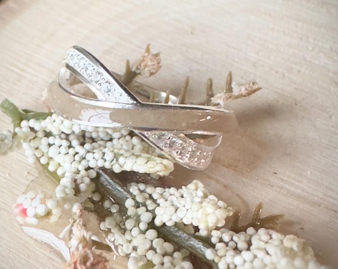 Cremation Jewelry |Ash Rings | Memorial Jewelry | Keepsake Jewelry | Ash Jewelry  Breast Milk Jewelry |Pet Cremation Jewelry |Pet  Jewelry