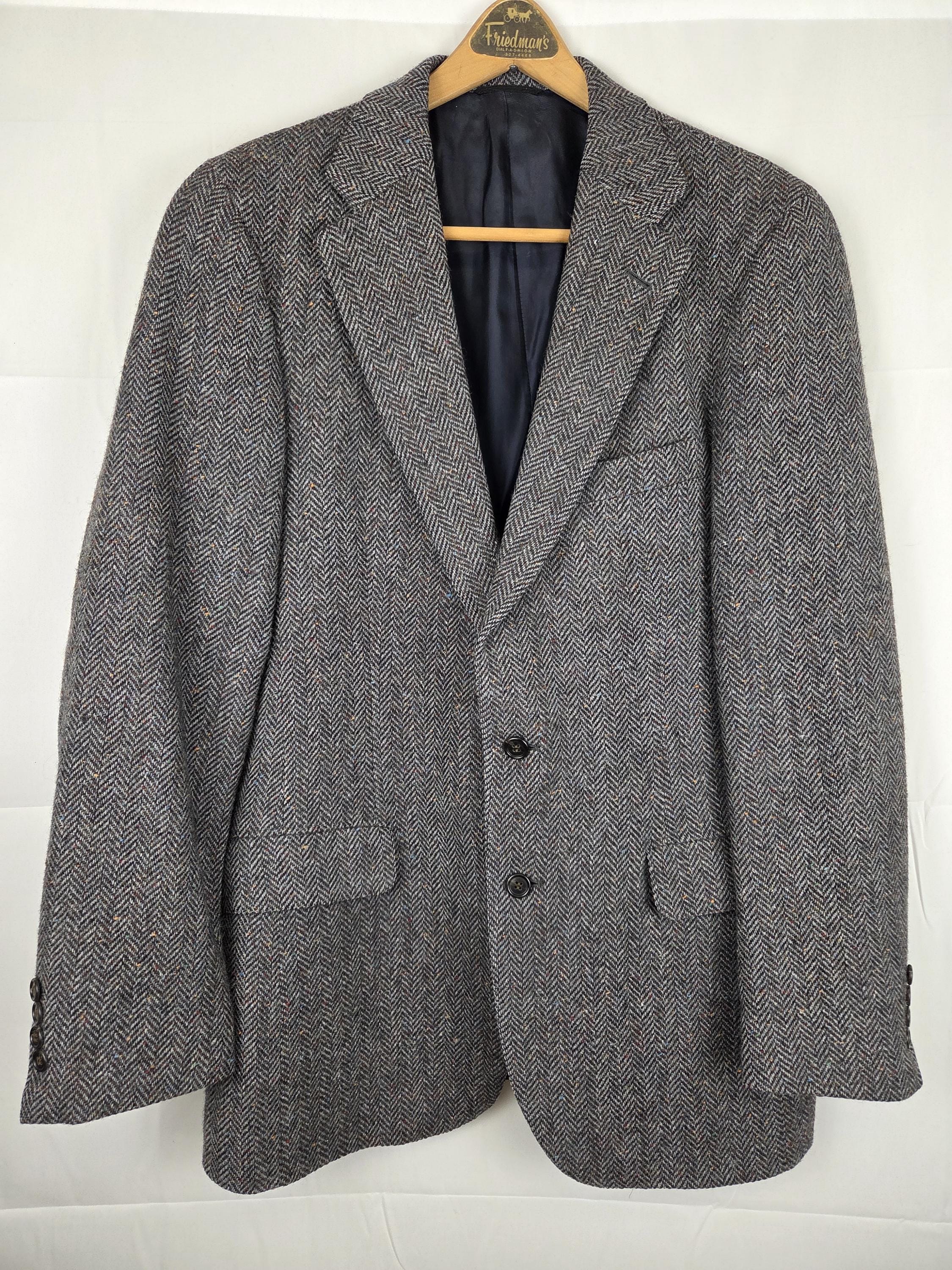 Ralph Lauren Suit - Etsy Ralph Lauren Suit - Etsy