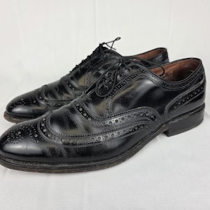 AllenEdmonds　vintage 70s Allen Edmonds Vintage Shoes for Men for sale | eBay
