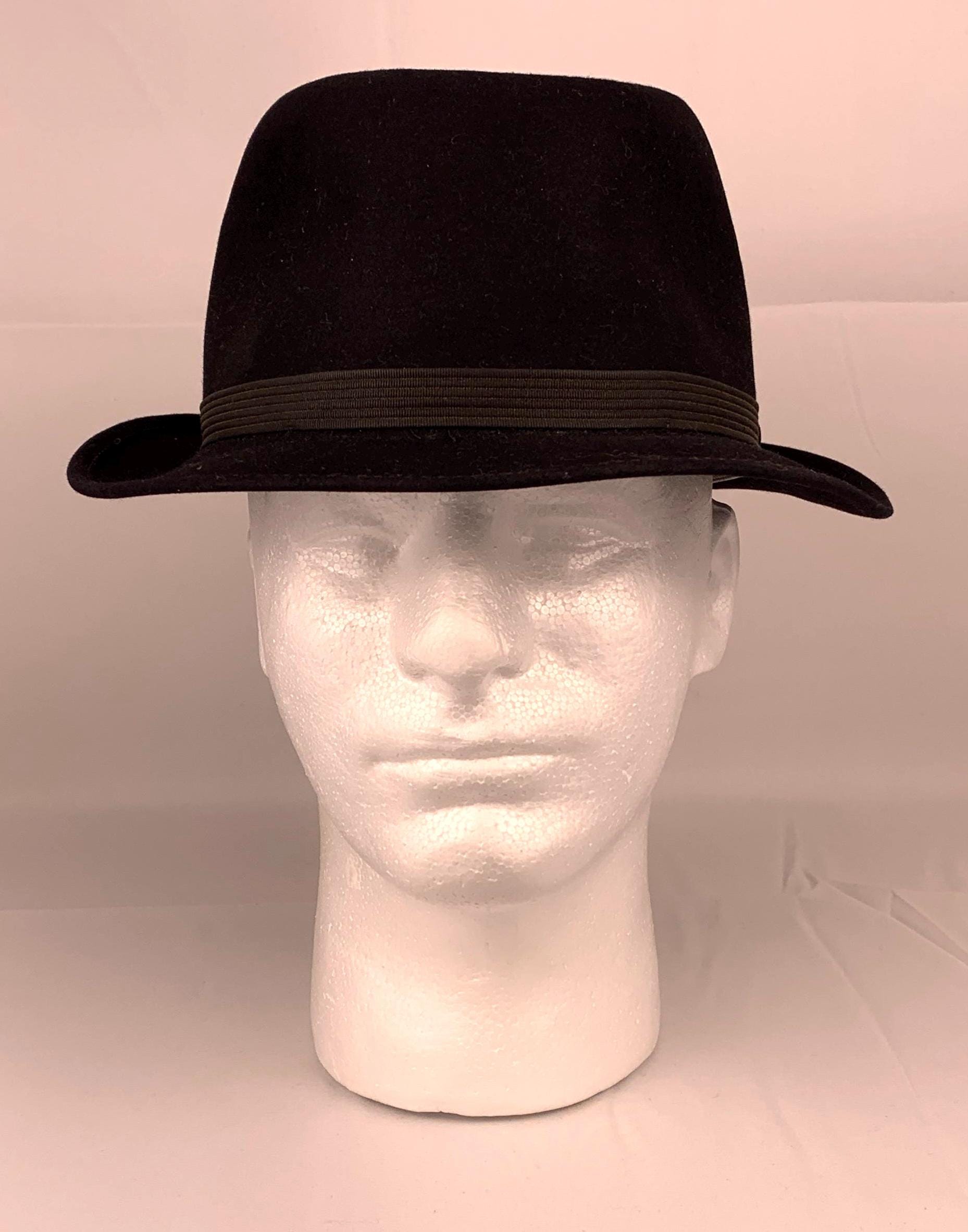 Vintage Men display picture 2