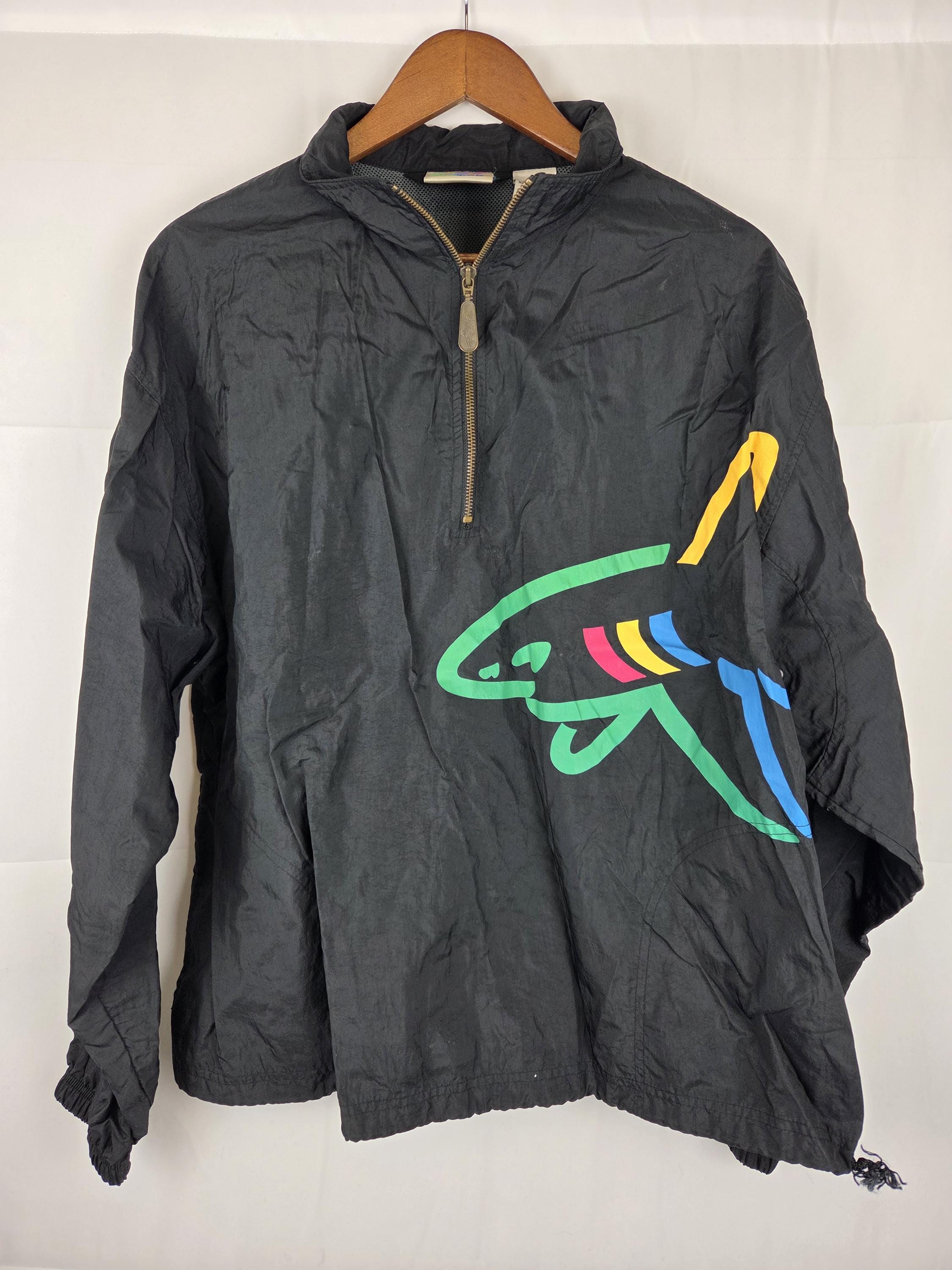 Greg Norman Reebok - Etsy Greg Norman Reebok - Etsy