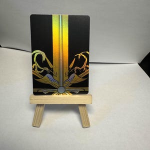 MTG Mana ToonbankFOLIE