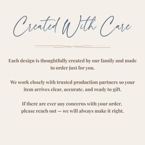 Custom Mom Blanket with Bible Verse, Personalized Christian Gift for Grandma or Mama, Faith Throw for Comfort, Mother's Day, Nana Birthday image 10