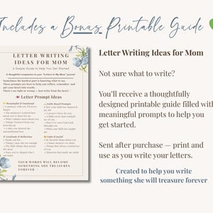 May include: A white ceramic mug with a black handle and the text "But First, Coffee" in a handwritten style. The mug is on a white surface. The mug is approximately 4 inches tall.