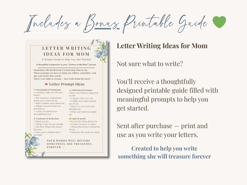 May include: A white ceramic mug with a black handle and the text "But First, Coffee" in a handwritten style. The mug is on a white surface. The mug is approximately 4 inches tall.