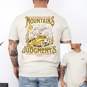 LDS Jesus Died for Me Now I Live for Him Christian T Shirt for Men ... Jesus Died for Me Now I Live for Him Christian T Shirt for Men ... LDS Jesus Died for Me Now I Live for Him Christian T Shirt for Men ... Jesus Died for Me Now I Live for Him Christian T Shirt for Men ...