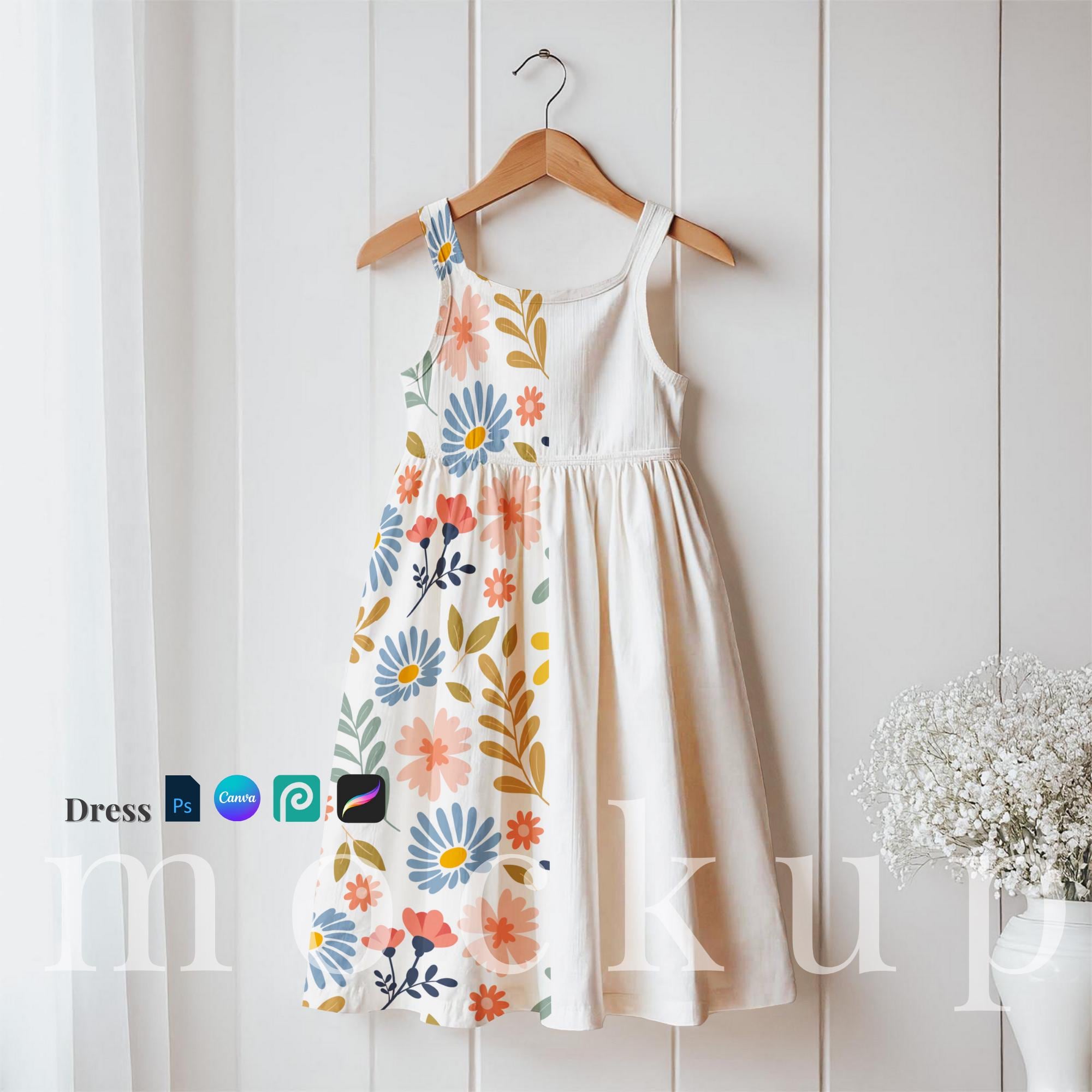simple and elegant dress designs Alamo Dot Embroidered Bridal Gown – Tadashi Shoji Official Online Boutique main image 0