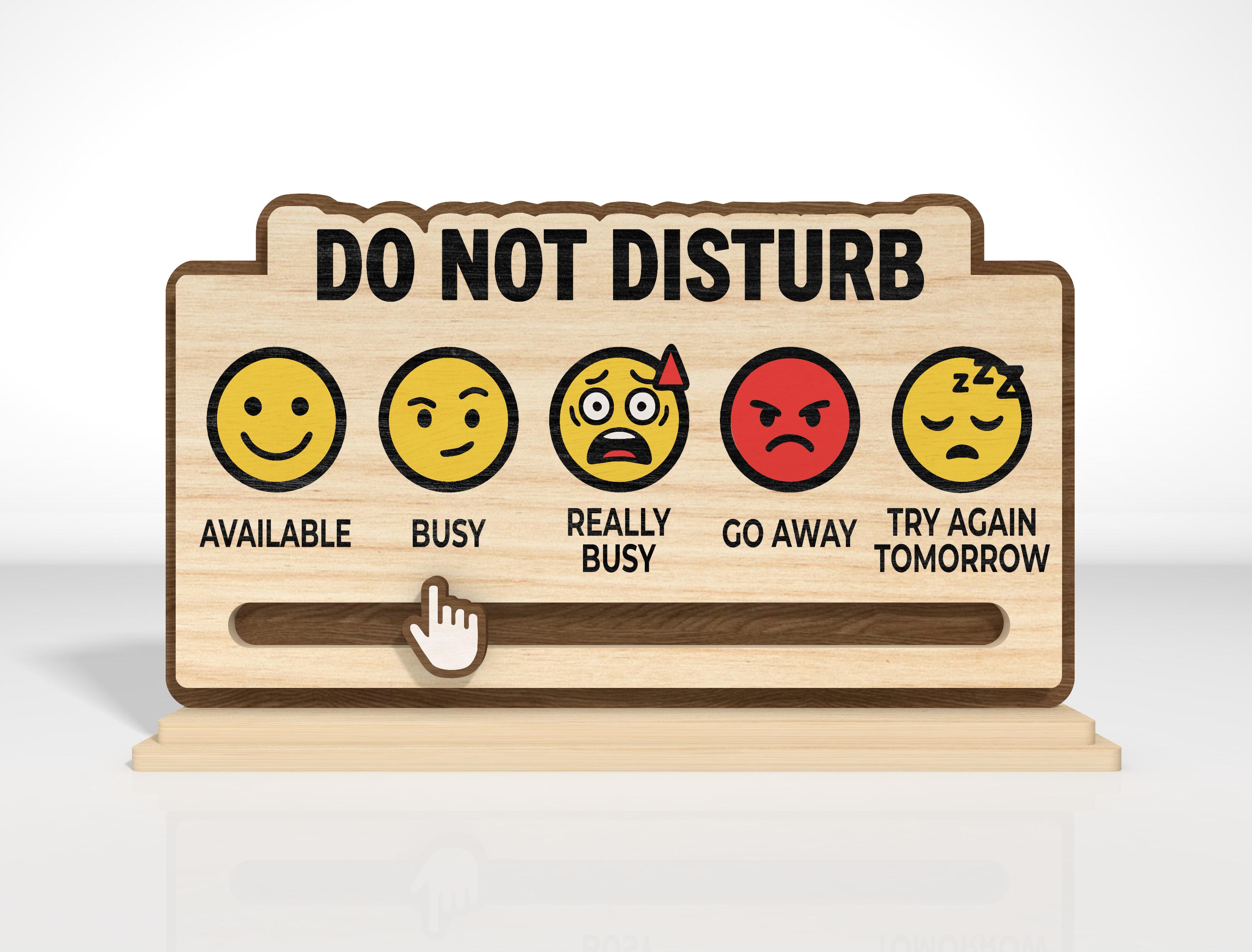 Funny Desk Slider Sign SVG Bundle Attitude Brain Status Coffee Level funny-desk-slider-sign-svg-bundle-attitude-brain-status-coffee-level