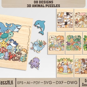 May include: A set of three ceramic mugs with a speckled, matte finish. The mugs are in shades of cream, light gray, and dark gray. Each mug has a simple, minimalist design, perfect for coffee or tea.