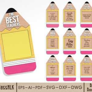 Puede incluir: Una taza de cerámica blanca con un asa negra y el texto "But First, Coffee" en un estilo manuscrito. La taza está sobre una superficie blanca. La taza mide aproximadamente 10 cm de alto.