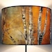 see more listings in the 30cm Lampshades section