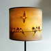 see more listings in the Lampshades section