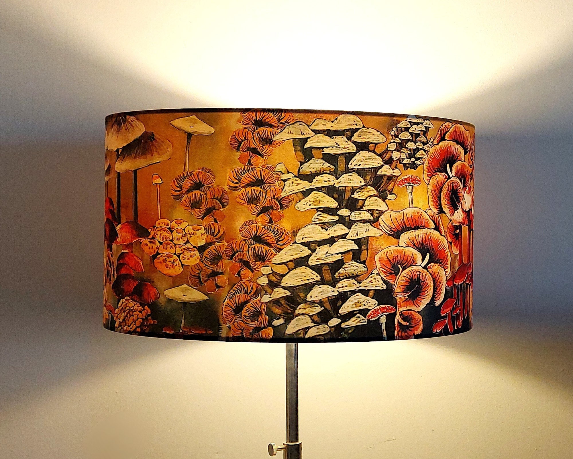 Funky lamps for sale deals
