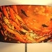 see more listings in the Lampshades section