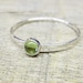 see more listings in the Gemstone Rings section