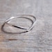 see more listings in the Rings section