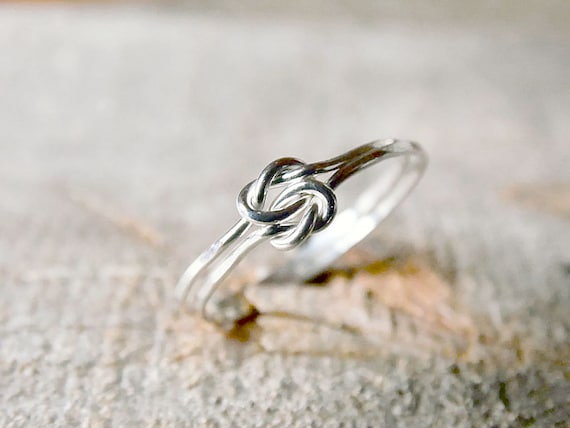 Lilibet Lace Ring in Sterling Silver-featured at Anthropologie Wide Lace  Ring, Boho Lace Ring, Wide Silver Ring-gift for Her - Etsy