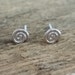 see more listings in the Earrings section