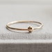 see more listings in the Rings section