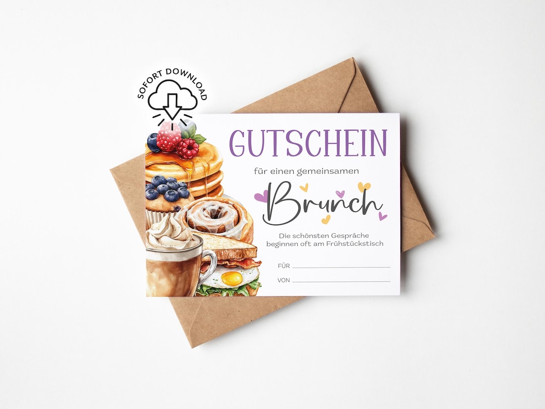 Gutschein Brunch Einladung Zum Gemeinsamen Brunch Fr hst ck gutschein-brunch-einladung-zum-gemeinsamen-brunch-fr-hst-ck