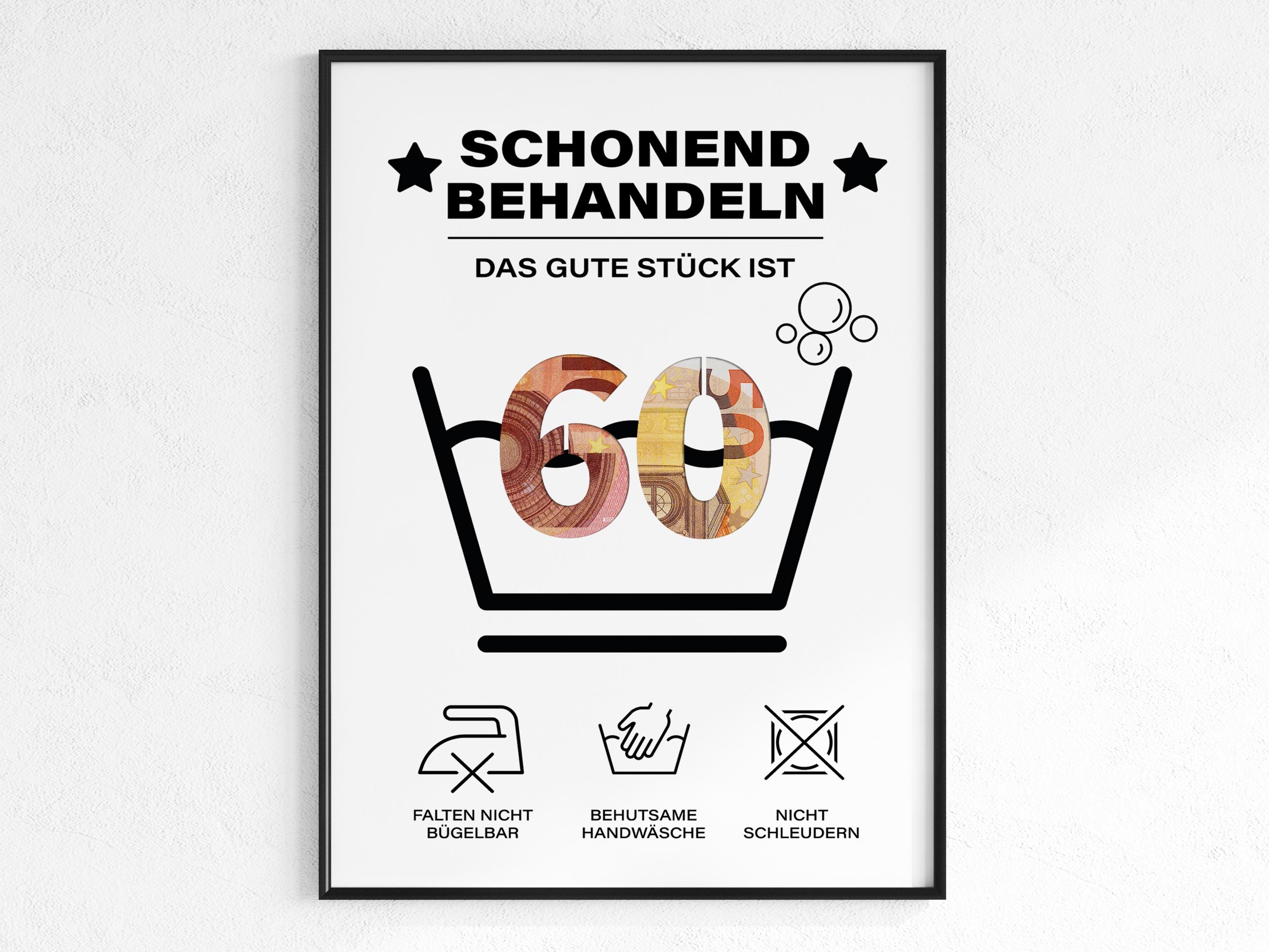 Afrob - Es tut mir so leid . Ich habe alles getan , das ich gesund bleibe  und meine Stimme die Shows mitmacht . Ich war sowas von ready für die 3, image size:3000x2250