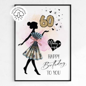 60th birthday dresses 60th Birthday Dresses For Women