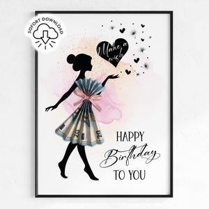 happy birthday dress woman Amazon.com : Happy Birthday to You Women's Dress Sleeveless Spaghetti Strap Maxi Long Dress Casual Beach Sun Dresses S : Sports & Outdoors