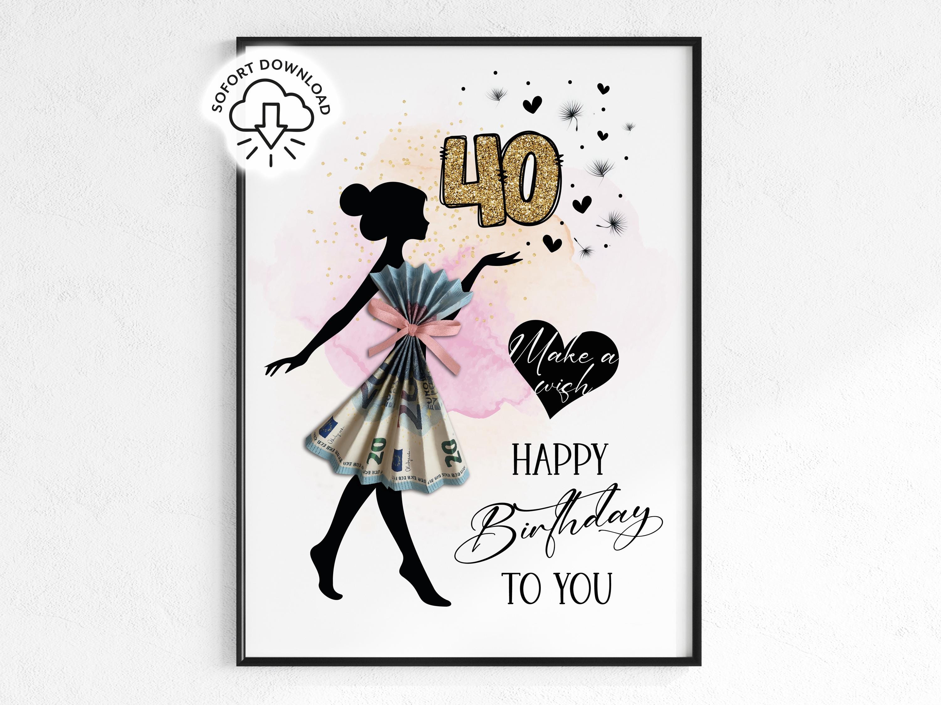 floral birthday dress Cute Summer Floral Dress Girls Spring Birthday Dress Baby Flower Girl Princess Dress main image 1