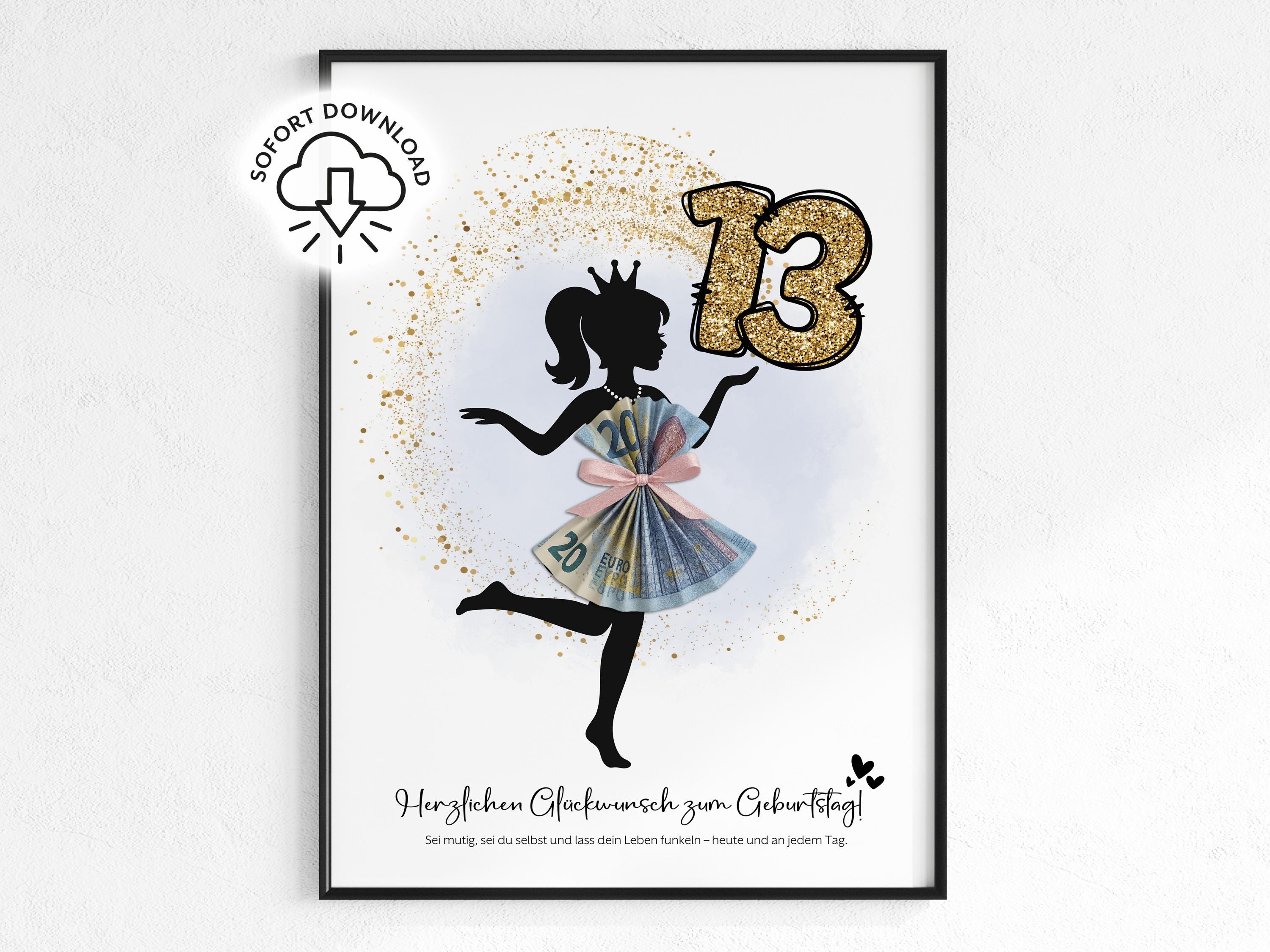 13th Birthday Dress - Etsy 13th Birthday Dress - Etsy