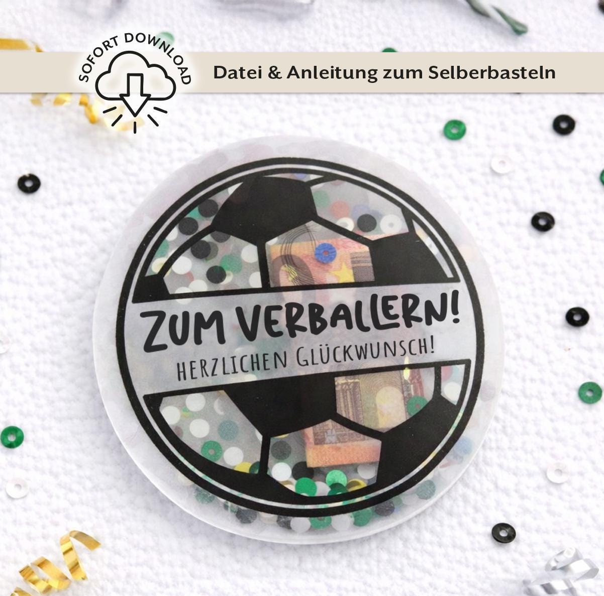 Paascadeaus voor kinderen, 5, 6, 7, 8, 9, 10, 11, 12 jaar, voetbalarmband voor jongens, paascadeau voor jongens, leren armband, voetbal, Pasen, cadeau, 10 cm, Leer Paascadeaus voor kinderen, 5, 6, 7, 8, 9, 10, 11, 12 jaar, voetbalarmband voor jongens, paascadeau voor jongens, leren armband, voetbal, Pasen, cadeau, 10 cm, Leer