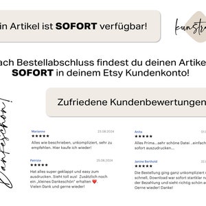 K&ouml;nnte beinhalten: Ein Screenshot einer Website mit Kundenbewertungen f&uuml;r ein Produkt. Die Bewertungen sind alle positiv und erw&auml;hnen, dass das Produkt einfach zu bedienen ist und gut aussieht. Die Website gibt auch an, dass das Produkt sofort verf&uuml;gbar ist.