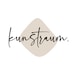 KunstraumAT store logo