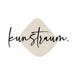 KunstraumAT store logo