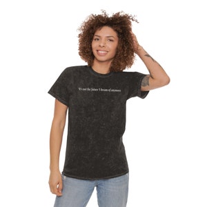 naruto sasuke Tshirt. anime, sasuke, naruto, quote, clothing