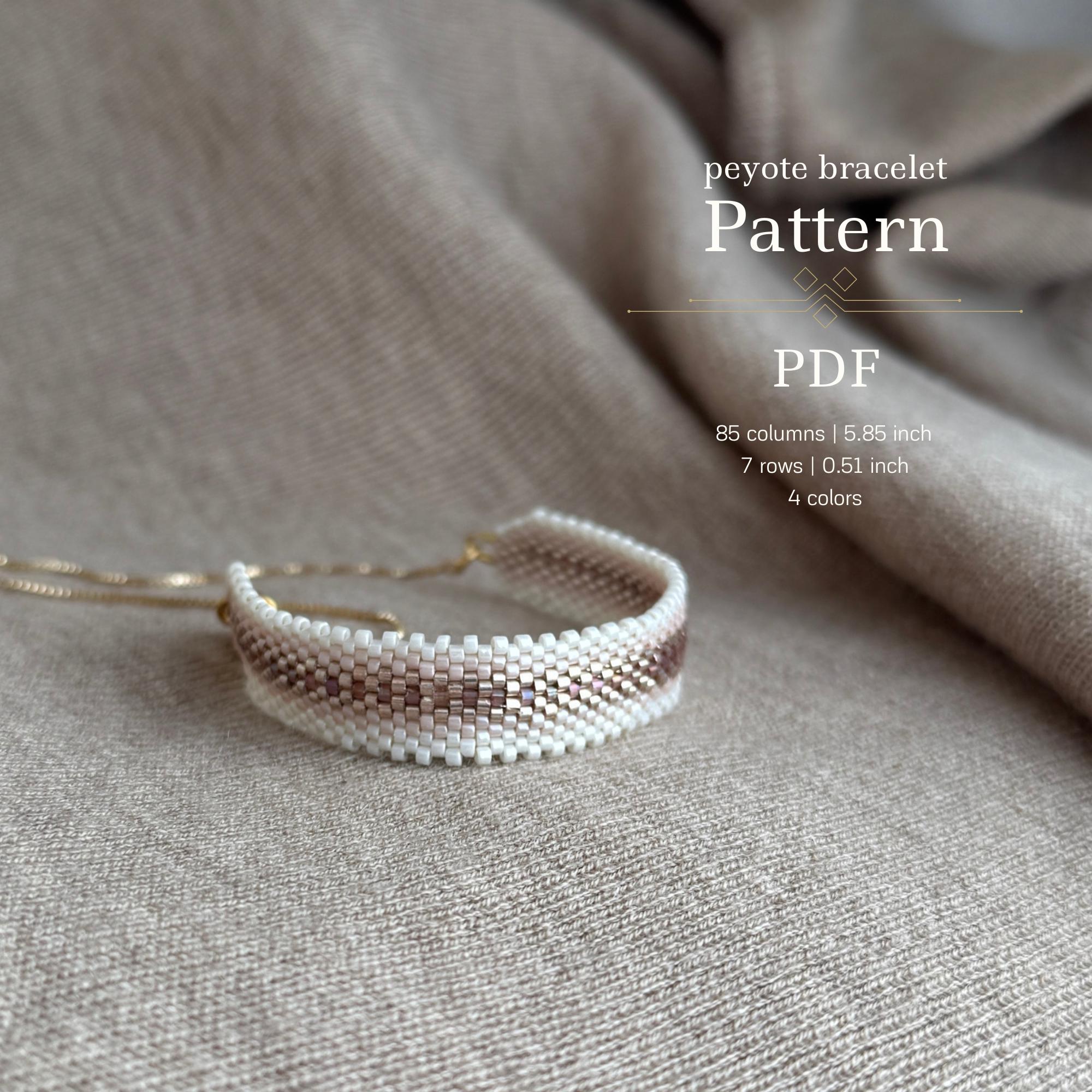 Bracciale rigido con nodo e madreperla – A scelta cuore, luna o stella – Gioielli personalizzati con incisione per donne, mamme, nonne
