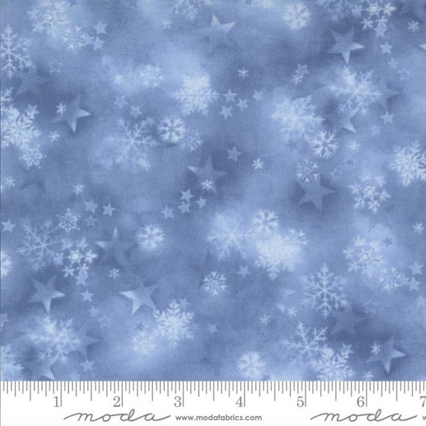 Frozen Fabric Etsy