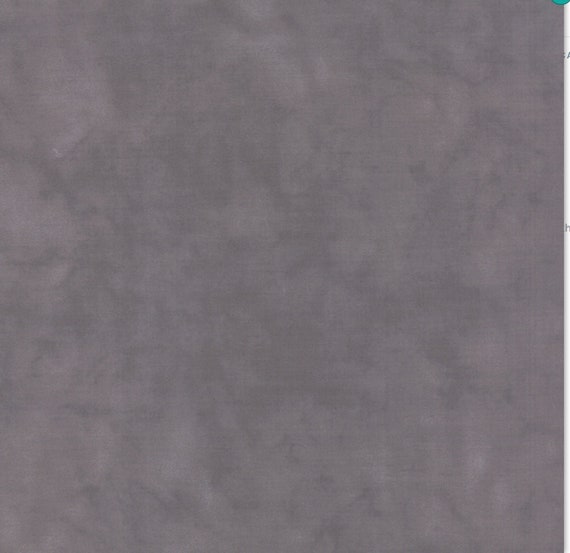 Primitive gatherings muslin by primitive for Moda