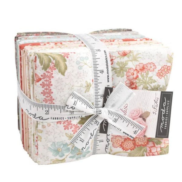 Moda 3 Sisters - Etsy