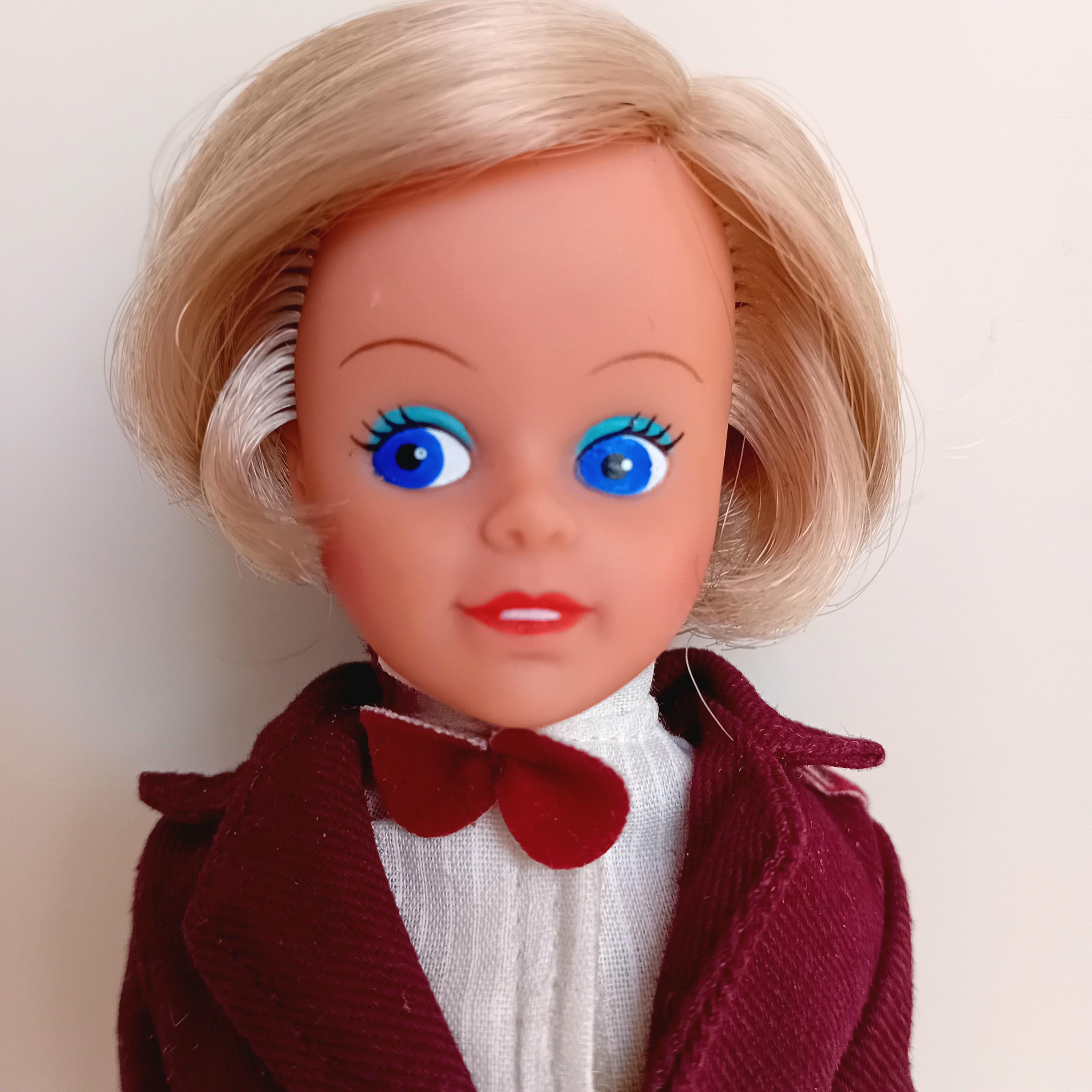 1980s mary quant - Etsy 日本