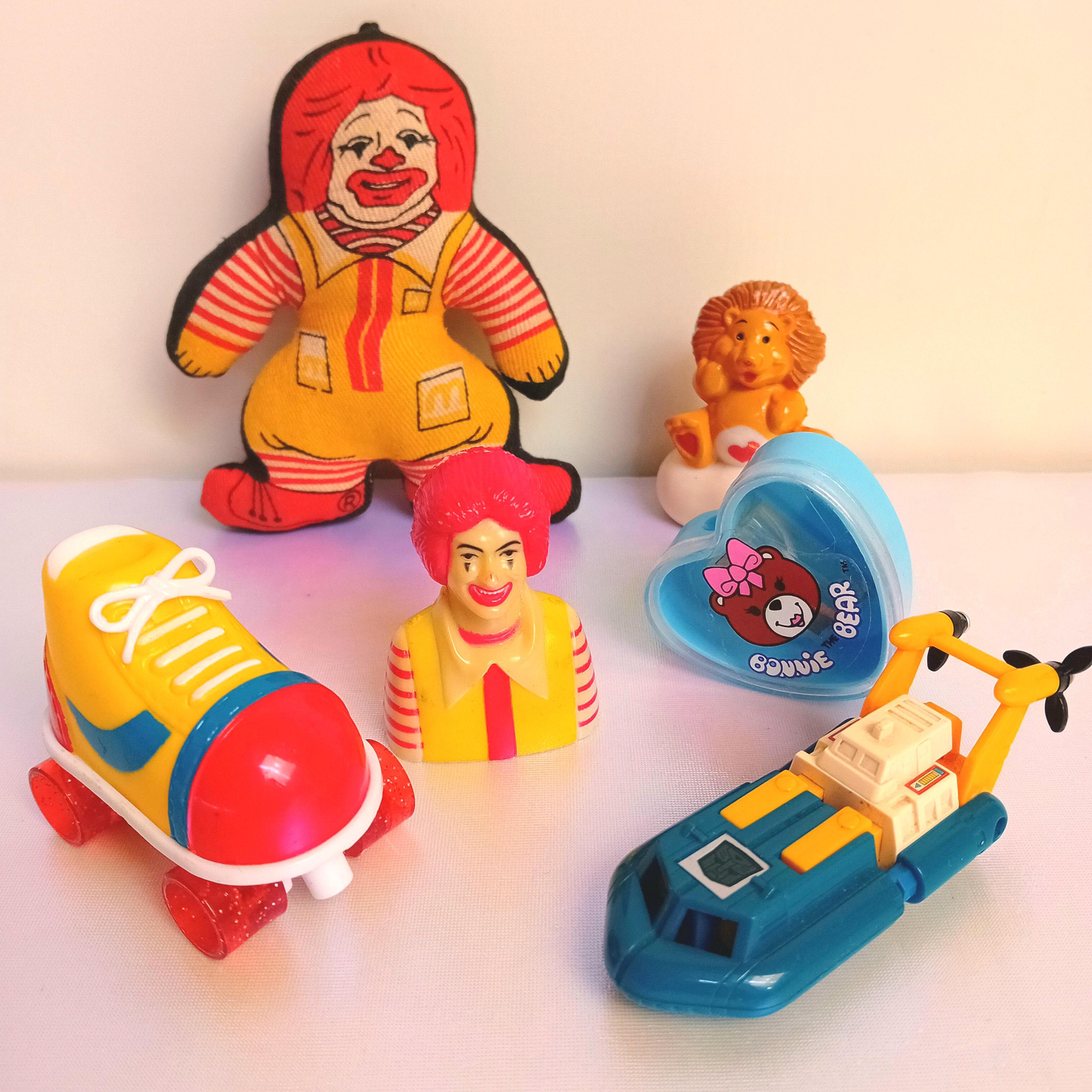 ローラー スケート 1980 年代のヴィンテージ - Etsy 日本