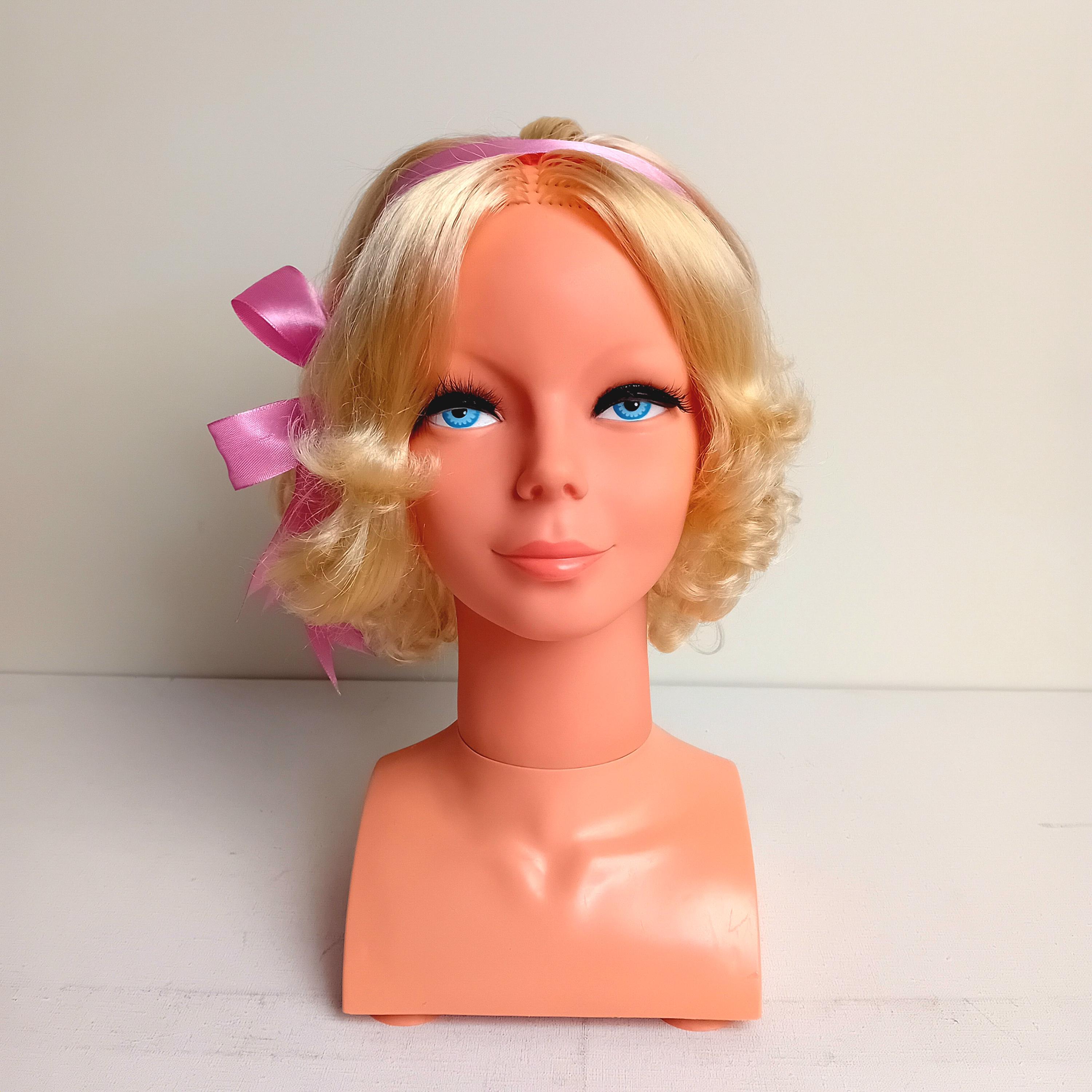Groovy girls doll - Etsy 日本