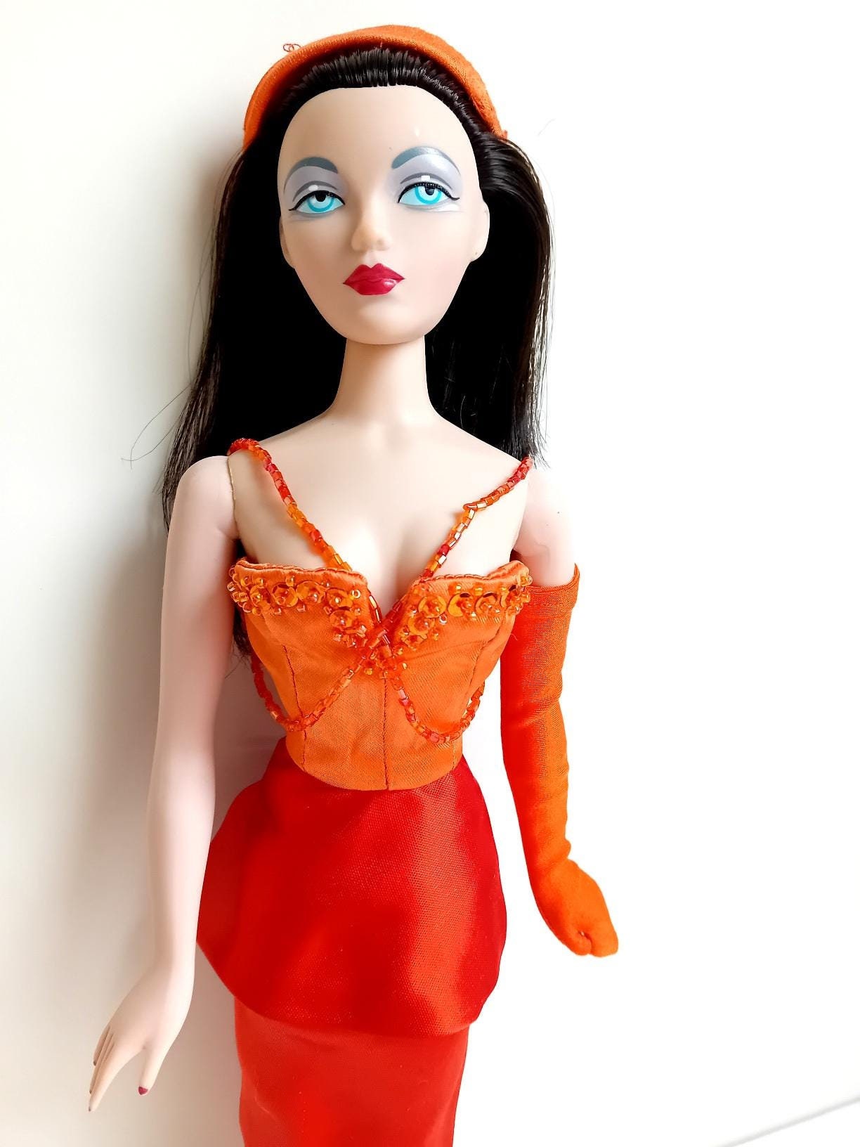 Gene marshall doll - Etsy 日本 Gene marshall doll - Etsy 日本