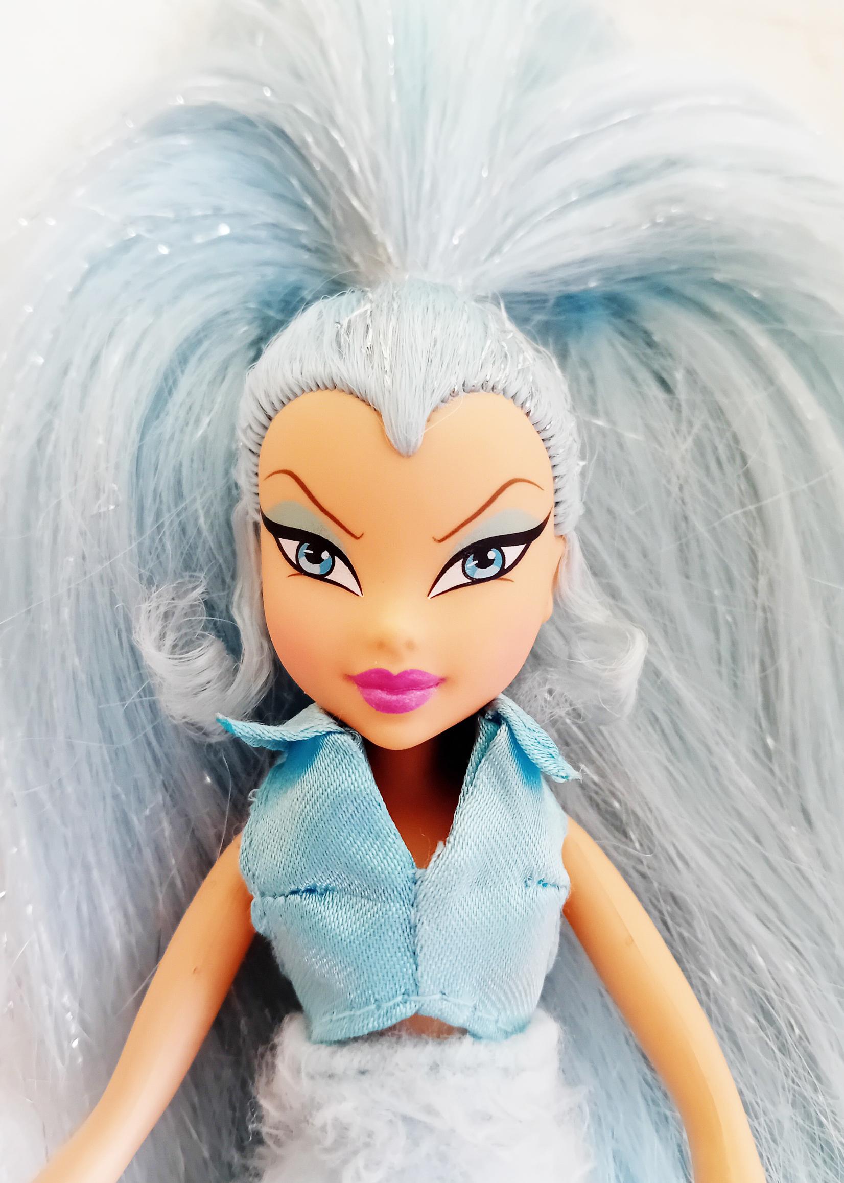 Icy doll - Etsy 日本