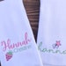 see more listings in the Personalized Burp Cloths section