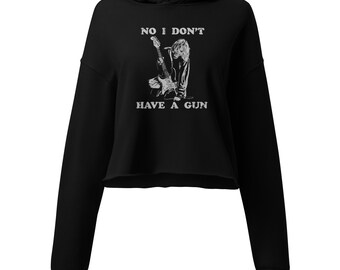 Nevermind - Hoodie