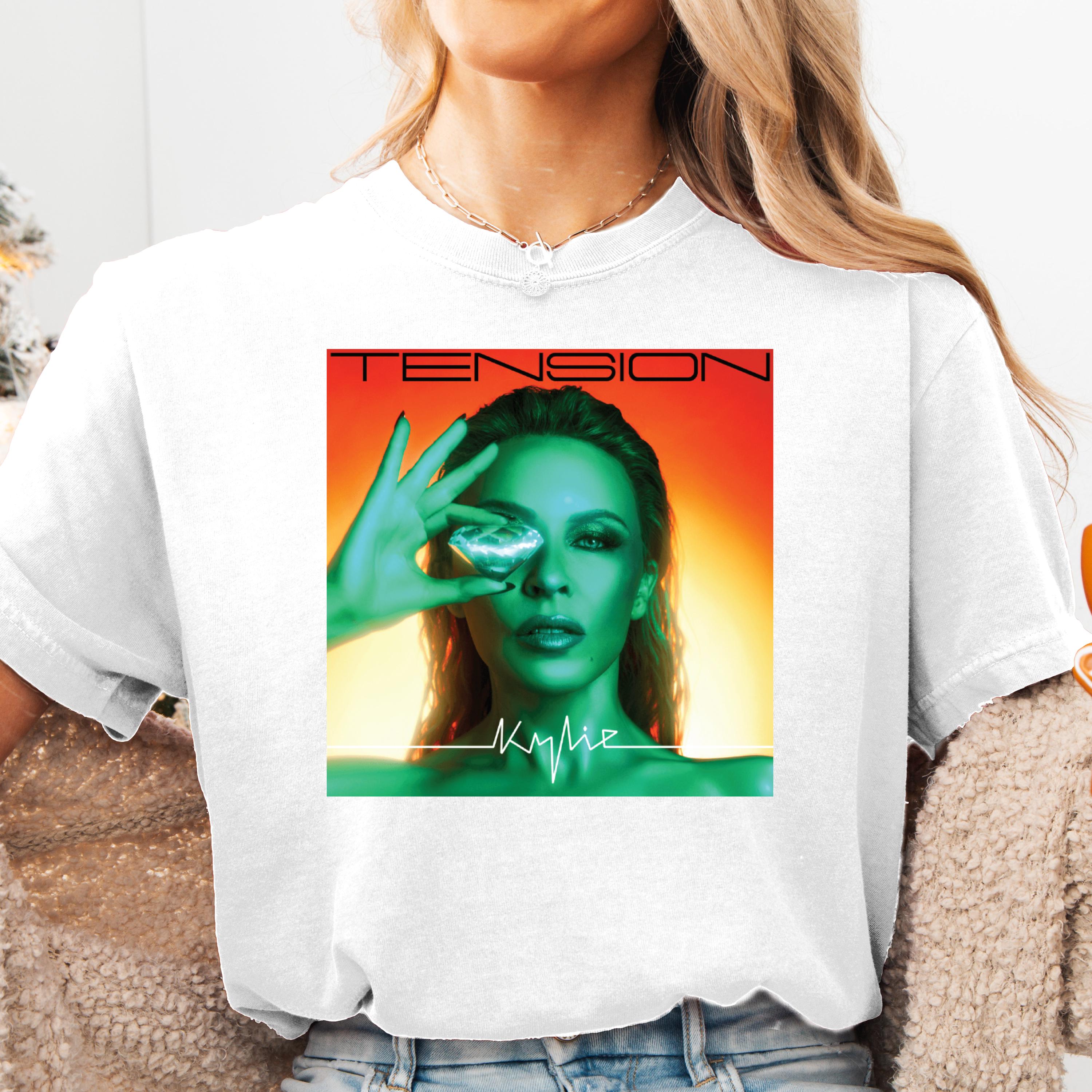Kylie Jenner Merch - Etsy Singapore